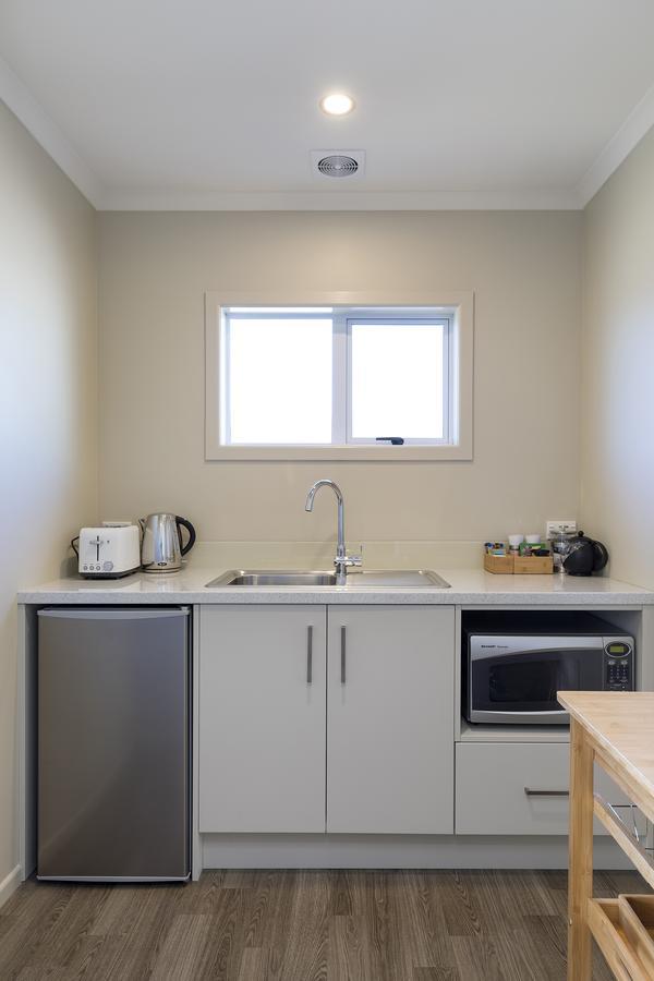 Colonial Court Motor Inn Tauranga Dış mekan fotoğraf